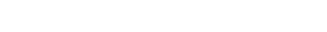 有限会社スペースファクトリー 自動車整備士採用